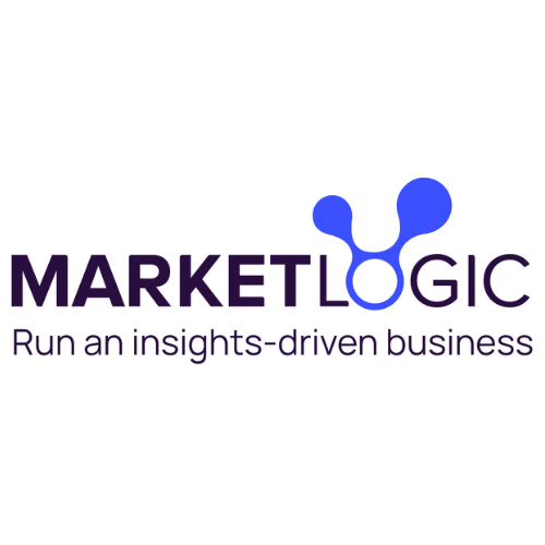 Market Logic Software logo