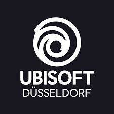 Ubisoft logo